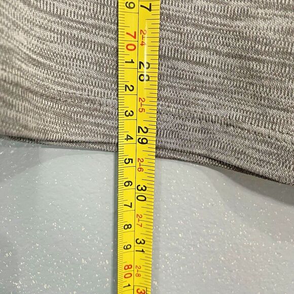 Columbia‎ Sportswear PFG Omni Freeze Shirt Mens XL Pullover Long Sleeve Outdoor - Picture 7 of 10